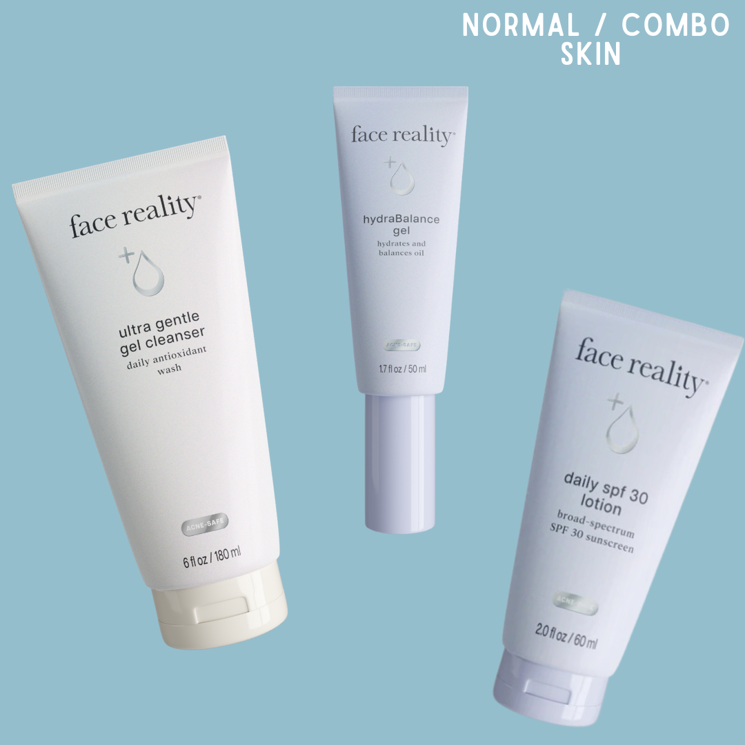 The Basics Bundles